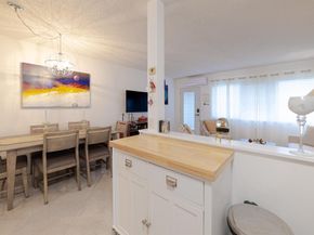 800 SW 11th Avenue 18a, Hallandale Beach FL 33009
