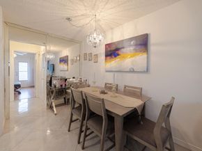 800 SW 11th Avenue 18a, Hallandale Beach FL 33009