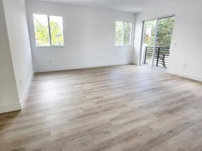 400 SE 22nd St 1, Fort Lauderdale FL 33316