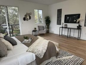 400 SE 22nd St 1, Fort Lauderdale FL 33316