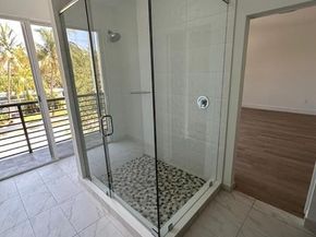 400 SE 22nd St 1, Fort Lauderdale FL 33316