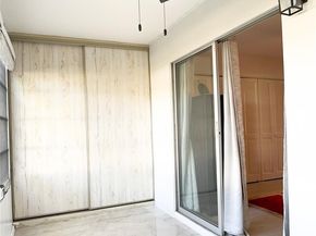 1069 Newport Q 1069, Deerfield Beach FL 33442