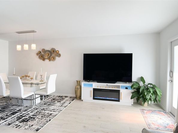 1069 Newport Q 1069, Deerfield Beach FL 33442