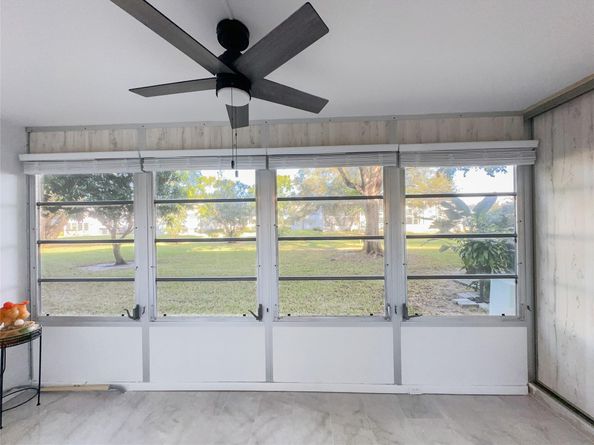 1069 Newport Q 1069, Deerfield Beach FL 33442