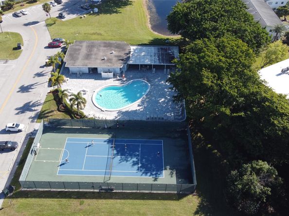1069 Newport Q 1069, Deerfield Beach FL 33442