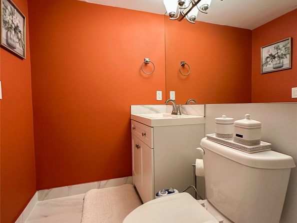 1069 Newport Q 1069, Deerfield Beach FL 33442