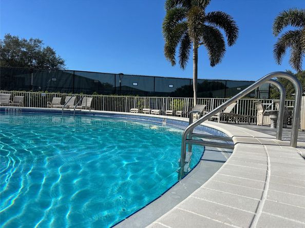 1069 Newport Q 1069, Deerfield Beach FL 33442
