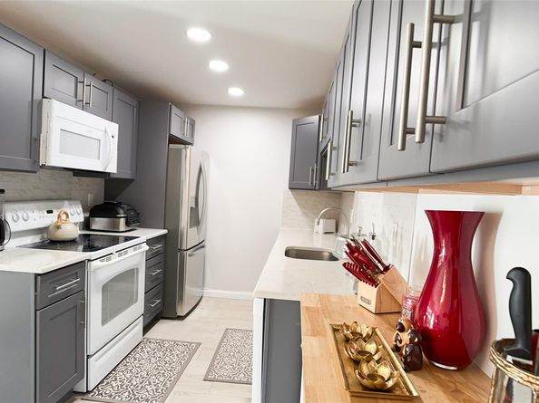 1069 Newport Q 1069, Deerfield Beach FL 33442