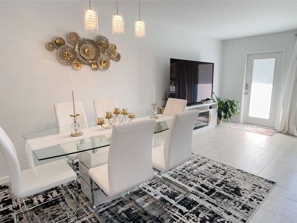 1069 Newport Q 1069, Deerfield Beach FL 33442