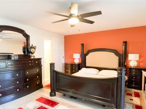 1069 Newport Q 1069, Deerfield Beach FL 33442