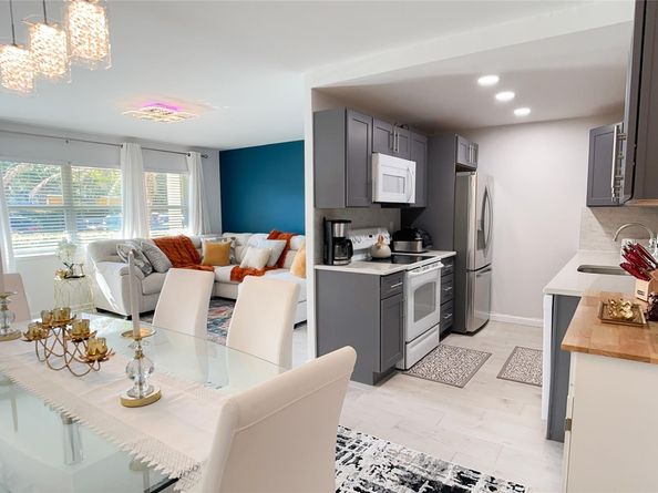 1069 Newport Q 1069, Deerfield Beach FL 33442