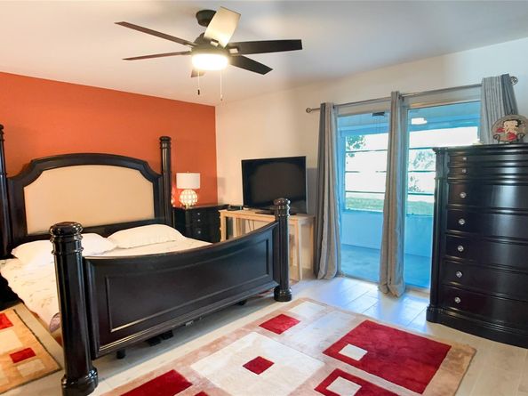 1069 Newport Q 1069, Deerfield Beach FL 33442