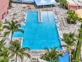 1069 Newport Q 1069, Deerfield Beach FL 33442