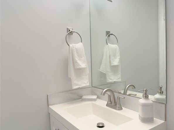 1069 Newport Q 1069, Deerfield Beach FL 33442