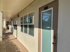 1069 Newport Q 1069, Deerfield Beach FL 33442