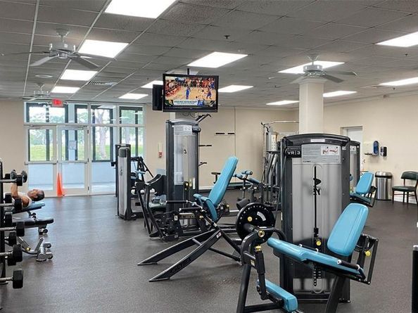 1069 Newport Q 1069, Deerfield Beach FL 33442