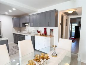 1069 Newport Q 1069, Deerfield Beach FL 33442