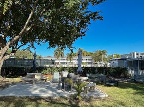 1069 Newport Q 1069, Deerfield Beach FL 33442
