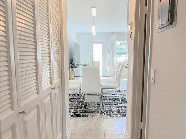 1069 Newport Q 1069, Deerfield Beach FL 33442
