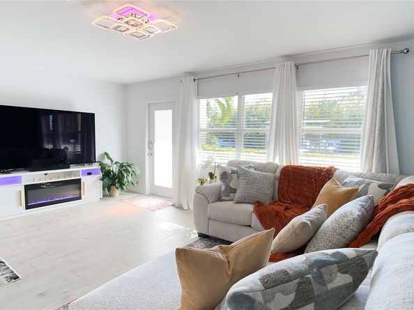 1069 Newport Q 1069, Deerfield Beach FL 33442