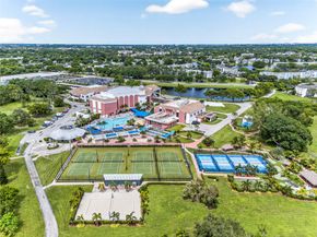 1069 Newport Q 1069, Deerfield Beach FL 33442