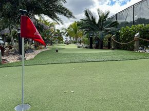 1069 Newport Q 1069, Deerfield Beach FL 33442