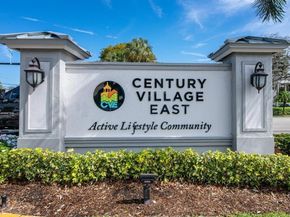 1069 Newport Q 1069, Deerfield Beach FL 33442