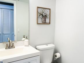 1069 Newport Q 1069, Deerfield Beach FL 33442