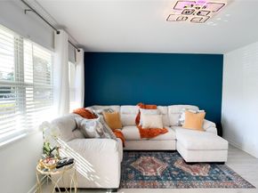 1069 Newport Q 1069, Deerfield Beach FL 33442