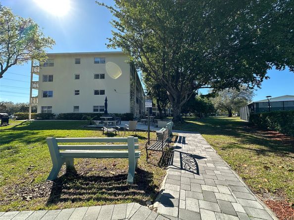 1069 Newport Q 1069, Deerfield Beach FL 33442