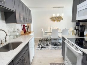 1069 Newport Q 1069, Deerfield Beach FL 33442