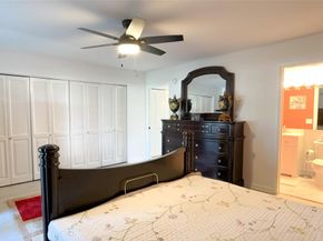 1069 Newport Q 1069, Deerfield Beach FL 33442