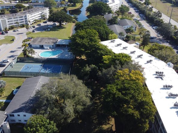 1069 Newport Q 1069, Deerfield Beach FL 33442