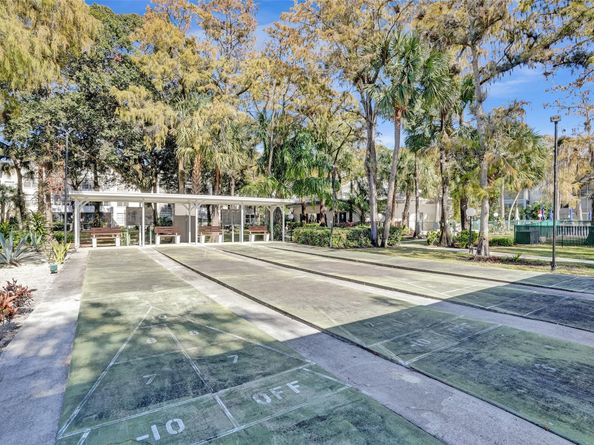 4898 NW 29th Ct 204, Lauderdale Lakes FL 33313