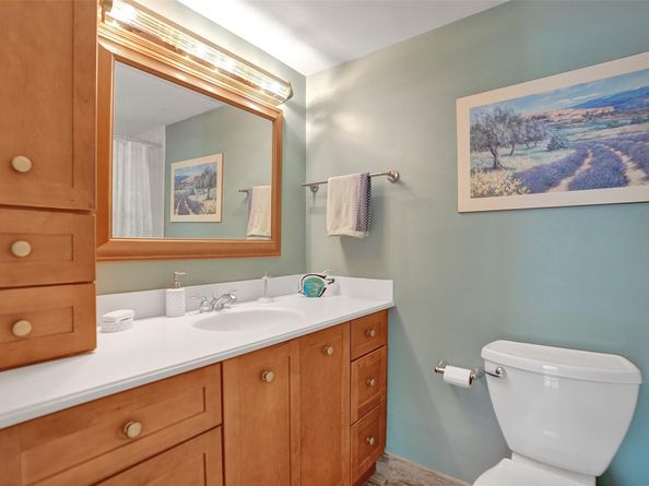 4898 NW 29th Ct 204, Lauderdale Lakes FL 33313
