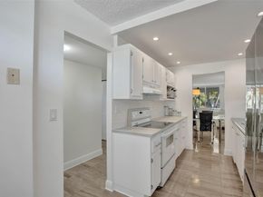 4898 NW 29th Ct 204, Lauderdale Lakes FL 33313