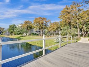 4898 NW 29th Ct 204, Lauderdale Lakes FL 33313
