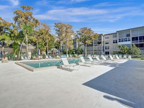 4898 NW 29th Ct 204, Lauderdale Lakes FL 33313