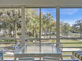4898 NW 29th Ct 204, Lauderdale Lakes FL 33313