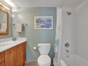 4898 NW 29th Ct 204, Lauderdale Lakes FL 33313