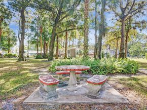 4898 NW 29th Ct 204, Lauderdale Lakes FL 33313