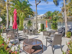 4898 NW 29th Ct 204, Lauderdale Lakes FL 33313