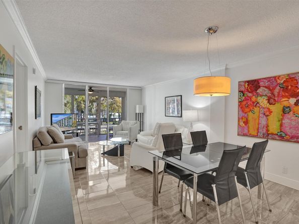 4898 NW 29th Ct 204, Lauderdale Lakes FL 33313