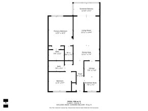 4898 NW 29th Ct 204, Lauderdale Lakes FL 33313