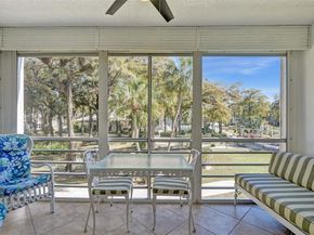 4898 NW 29th Ct 204, Lauderdale Lakes FL 33313
