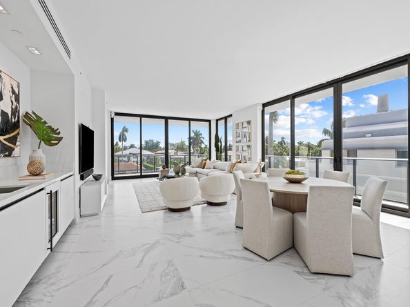 160 Isle Of Venice Dr. 301, Fort Lauderdale FL 33301