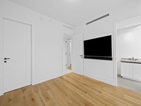 160 Isle Of Venice Dr. 301, Fort Lauderdale FL 33301