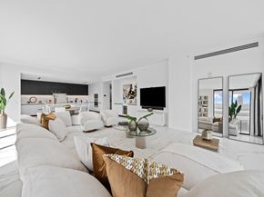 160 Isle Of Venice Dr. 301, Fort Lauderdale FL 33301