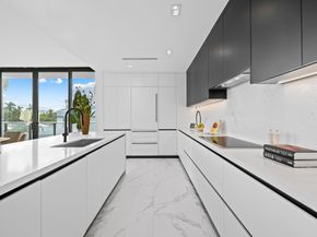 160 Isle Of Venice Dr. 301, Fort Lauderdale FL 33301