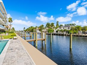 160 Isle Of Venice Dr. 301, Fort Lauderdale FL 33301